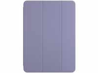 Apple MNA63ZM/A, Apple Smart Folio - Flip-Hülle für Tablet - English Lavender -