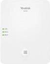 Yealink W80DM - Basisstation f&uuml;r schnurloses Telefon/VoIP-Telefon mit