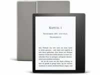 Amazon B07L5GDTYY, Amazon Kindle Oasis - eBook-Reader - 8 GB - 17.8 cm (7 ")