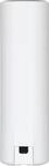 UbiQuiti UniFi U6-Mesh - Indoor/Outdoor Drahtlose Basisstation - 802.11ax (U6-Mesh)
