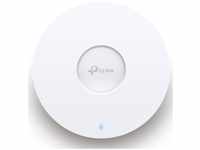 TP-Link EAP650, TP-LINK AX3000 Ceiling Mount Dual-Band Wi-Fi 6 Access Point WLAN 5.4