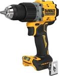 Dewalt Dewa DCD805NT-XJ Akku-Schlagbohrschrauber (DCD805NT)
