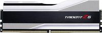 G.Skill Trident Z5 - DDR5 - Kit - 32 GB: 2 x 16 GB - DIMM 288-PIN - 6000 MHz /