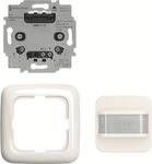 Busch-Jaeger Flex-Set Basic BW180 64761 UJ-214 (2CKA006800A2946)