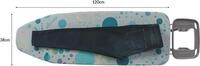 Vileda Star ironing board (163323)