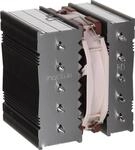 Noctua NH-D12L - Prozessor-Luftk&uuml;hler - (f&uuml;r: LGA1700, LGA1150, LGA1151, LGA1155,