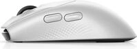 Dell Alienware Tri-Mode Gaming Mouse AW720M - Maus - optisch - 8 Tasten -