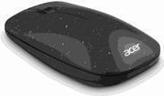 ACER VERO 2.4G kabellose Optische Maus schwarz (GP.MCE11.023)