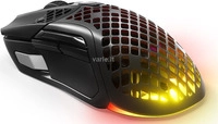 Aerox 5 Wireless (62406)