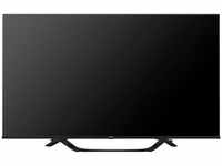 Hisense 65A63H, Hisense 65A63H Fernseher 163,8 cm (64.5 " ) 4K Ultra HD Smart-TV WLAN