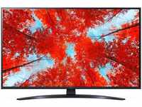 LG 86UQ91009LA.AEU, LG 86UQ91009LA Fernseher 2,18 m (86 " ) 4K Ultra HD Smart-TV WLAN