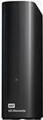 WD Elements Desktop WDBWLG0200HBK - Festplatte - 20TB - extern (Station&auml;r) - 3.5