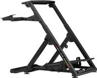 Next Level Racing Wheel Stand 2.0 - Lenkrad-/Pedal-Gestell f&uuml;r Rennsimulator -