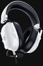 Razer BlackShark V2 X - Headset - 7.1-Kanal - ohrumschlie&szlig;end - kabelgebunden - 3,5