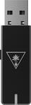 Turtle Beach Stealth 600 Gen2 MAX Kopfh&ouml;rer Verkabelt & Kabellos Kopfband Gaming USB
