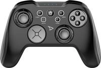Steelplay JVASWI00065 - Gamepad - Nintendo Switch - Analog - Schaltfl&auml;che...