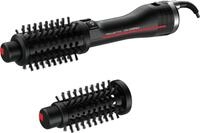 Rowenta K/Pro Stylist K/ Pro Stylist CF961L - Hei&szlig;luftb&uuml;rste - Dampf - Tasten -