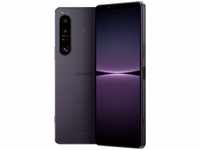 Sony XQCT54C0V.EEAC, Sony Xperia 1 IV purple (XQCT54C0V.EEAC)