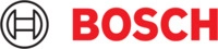 Bosch AdvancedHedgeCut 36V-65-28 - Heckenschere - schnurlos 2 Ah - ohne Batterie,