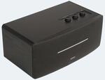 Edifier D12-BK Lautsprecher Schwarz Verkabelt & Kabellos 70 W (D12-BK)