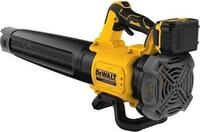 DEWALT Akku-Gebl&auml;se Lithium 18 V 5 Ah (DCMBL562P1-QW)