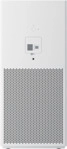 Xiaomi Mi Smart Air Purifier 4 Lite Luftreiniger, CADR 360m&uuml;/h, LED-Display, wei&szlig;