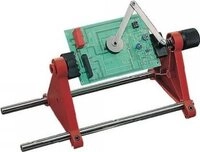 Weller Platinenhalter Euro Solder Fix 120 Euro Solder Fix 120 T0051502599