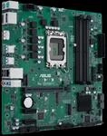ASUS Pro Q670M-C-CSM - Motherboard - micro ATX - LGA1700-Sockel - Q670 Chipsatz -