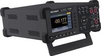VOLTCRAFT VC-7055BT Tisch-Multimeter digital Datenlogger CAT I 1000 V, CAT II 600 V