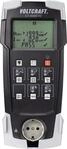 VOLTCRAFT GT-6000 V2 Ger&auml;tetester (VC-11811935)