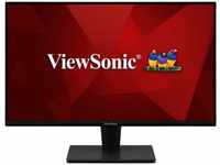 Viewsonic VA2715-2K-MHD, Viewsonic VA2715-2K-MHD Computerbildschirm 68,6 cm (27 " )