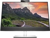 HP E27m G4 Conferencing Monitor - Schwarz - 5 ms - E-Series, LED-Monitor, 68.6...