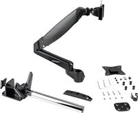 StarTech.com Tisch Monitorhalterung f&uuml;r einen VESA Monitor bis zu 81,30cm (32)...