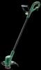 Bosch EasyGrassCut 26 Elektro-Rasentrimmer (06008C1J01)