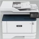 Xerox B315V_DNI - Multifunktionsdrucker - s/w - Laser - Legal (216 x 356 mm)