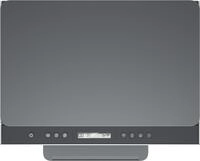 HP Smart Tank 720 All-in-One - Color - Drucker f&uuml;r Home and home office - Drucken -