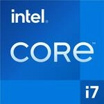 Intel Core i7 12700 - 2,1 GHz - 12 Kerne - 20 Threads - 25MB Cache-Speicher - OEM