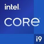 Intel Core i9 12900KS - 3,4 GHz - 16 Kerne - 24 Threads - 30MB Cache-Speicher -
