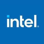 Intel Xeon E-2378 - 2,6 GHz - 8 Kerne - 16 Threads - 16MB Cache-Speicher - LGA1200