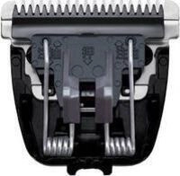 Panasonic WER9621 Scherkopf Schwarz - f&uuml;r Panasonic Trimmer ER-SB60, ER-SB40