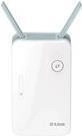 D-Link EAGLE PRO AI E15 - Wi-Fi-Range-Extender - 1GbE - Wi-Fi 6 - 2,4 GHz, 5 GHz