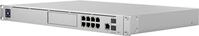 Ubiquiti UniFi Dream Machine Special Edition UDM-SE Gateway/Controller 1U Rack 10GbE