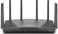 Synology RT6600AX Tri-Band Wi-Fi 6 Router (RT6600AX)