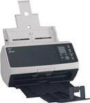 Ricoh fi-8170 Dokumentenscanner - A4, 70 Seiten/Min., Duplex, 100 Blatt ADF, USB 3.2,