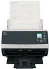 Ricoh fi-8190 Dokumentenscanner - Duplex, 90 S./Min, 100 Blatt ADF, USB 3.2 & LAN
