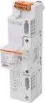 ABB OVR ZP+ 3N 7.5-255 M Kombinierter Blitz-&Uuml;berspannungsableiter (2CTB815799R2800)