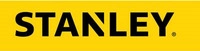 Stanley by Black & Decker 0-83-179 Schnellspann-Klemmstock (0-83-179)