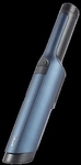 SharkNinja Shark WV270EU Handvac 2.0 - Akku-Handstaubsauger (Einzelakku)