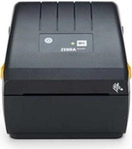 Zebra ZD200 Series ZD230 - Etikettendrucker - Thermopapier - Rolle (11,2 cm) -...