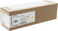 Ricoh M C240 - Gelb - original - Tonerpatrone - f&uuml;r Ricoh M C240FW